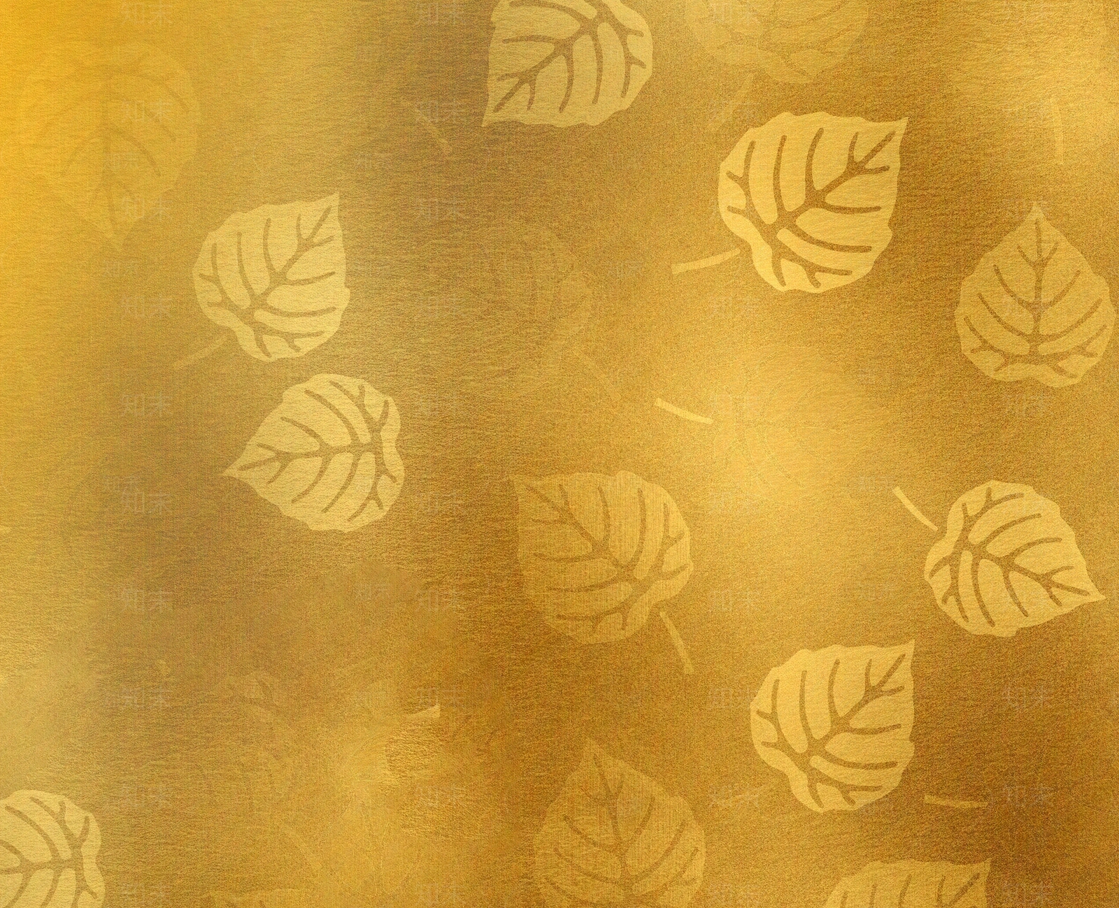 现代金箔银箔贴图下载【ID:1187550267】