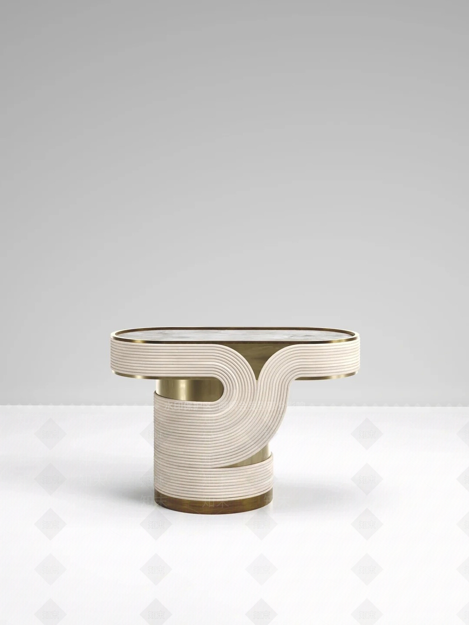 现代几类组合3D模型下载【ID:1187554209】