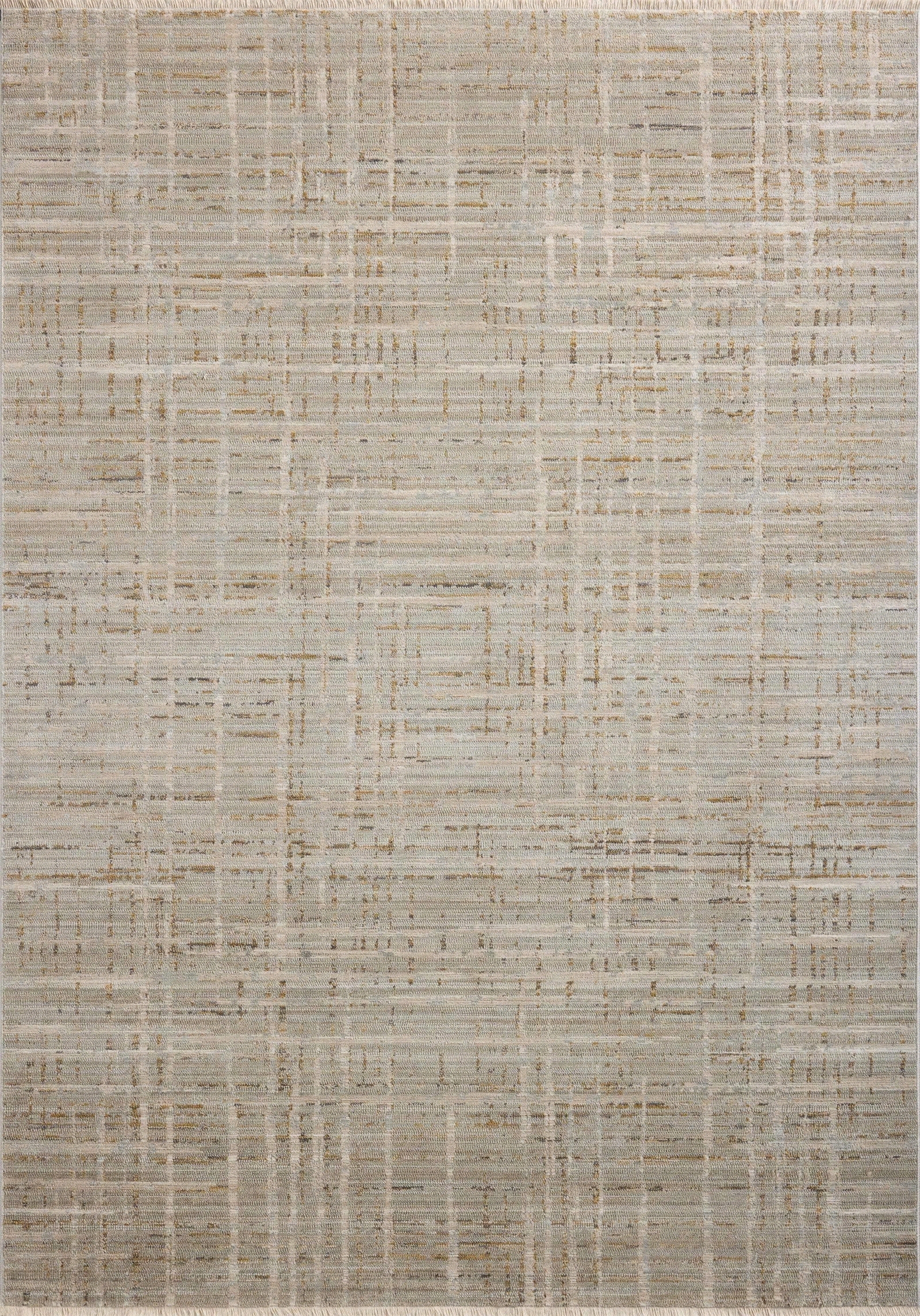 新中式轻奢地毯贴图下载【ID:1187559834】