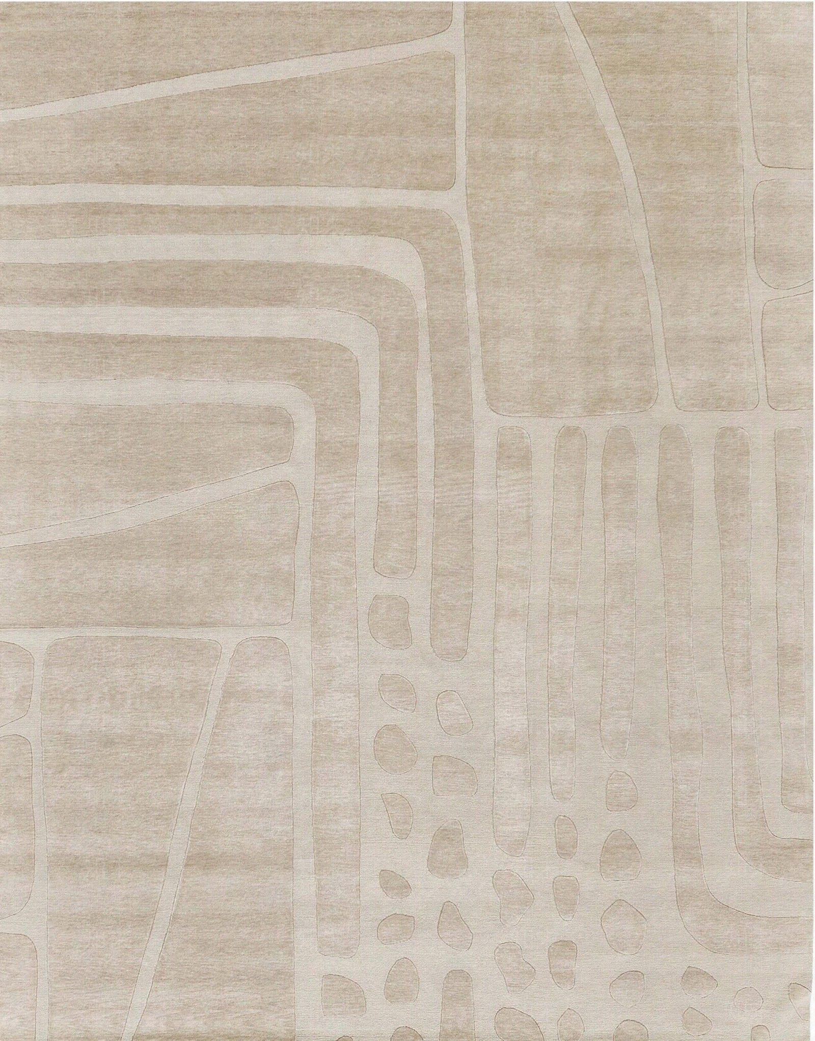 现代新中式地毯贴图下载【ID:1187560295】