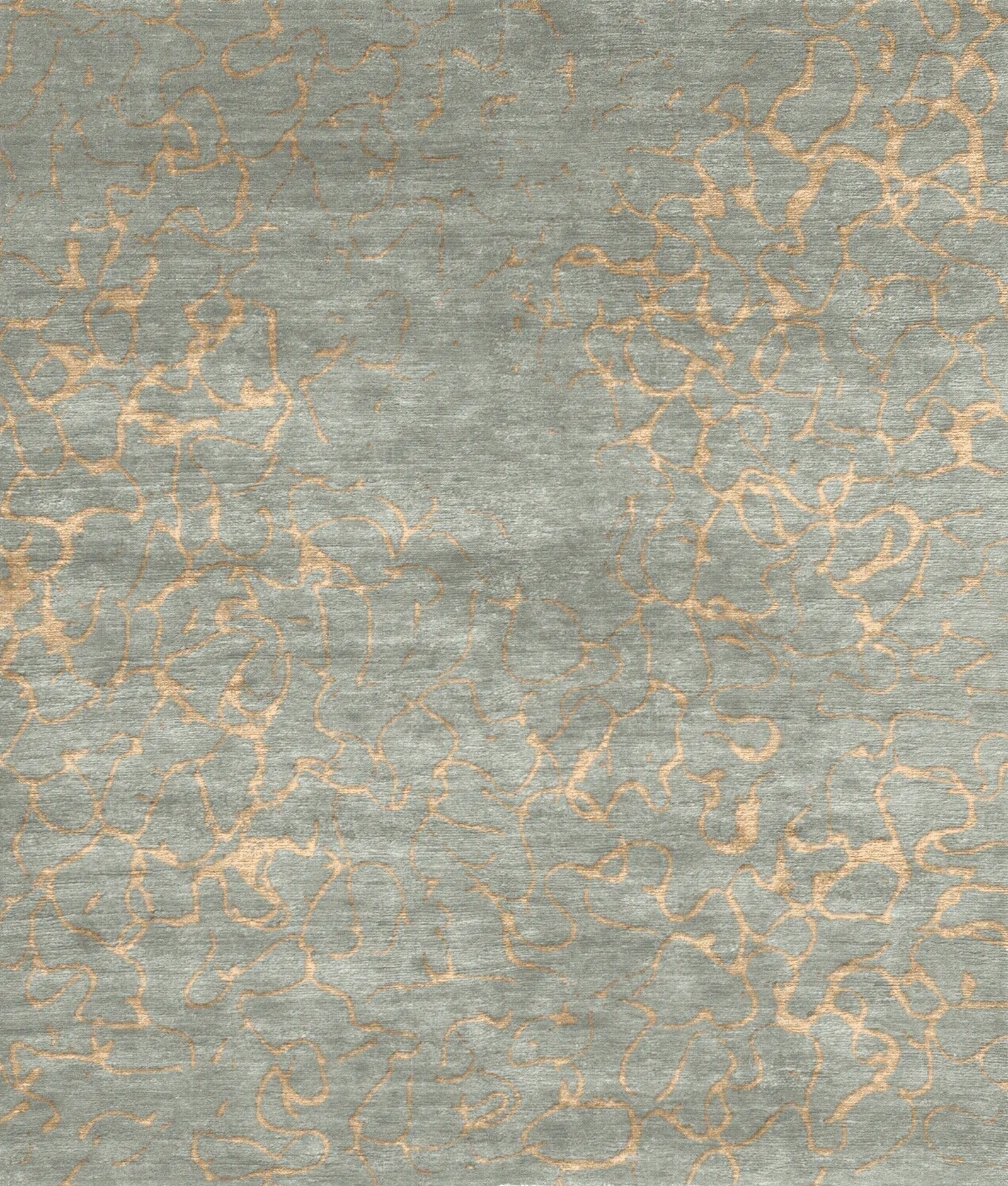 现代新中式地毯贴图下载【ID:1187560331】