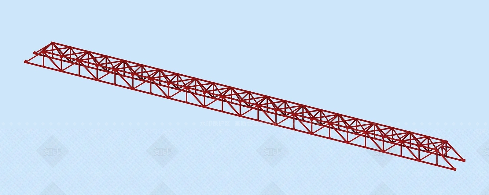 现代户外椅3D模型下载【ID:1187596585】