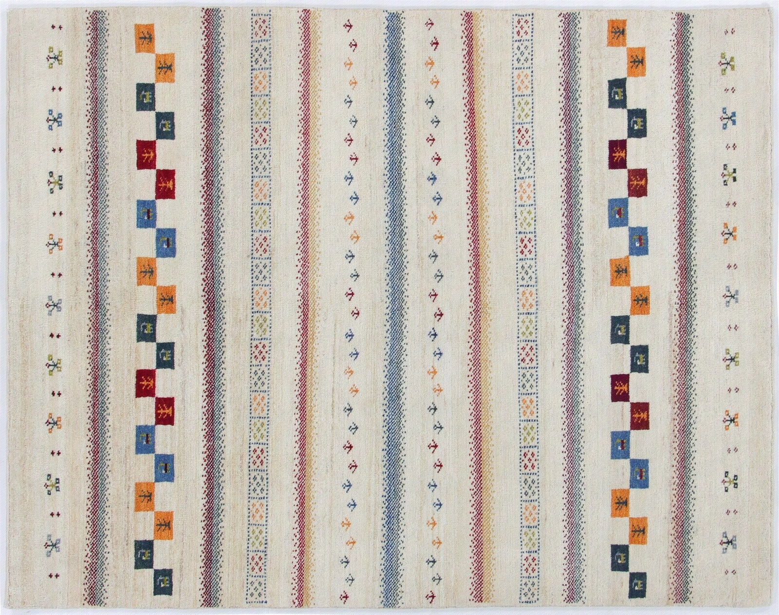 现代欧式地毯贴图下载【ID:1187575016】