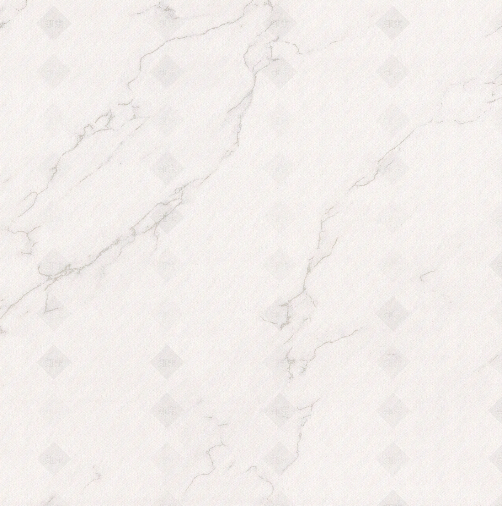 现代新中式大理石岩板贴图下载【ID:1187576526】