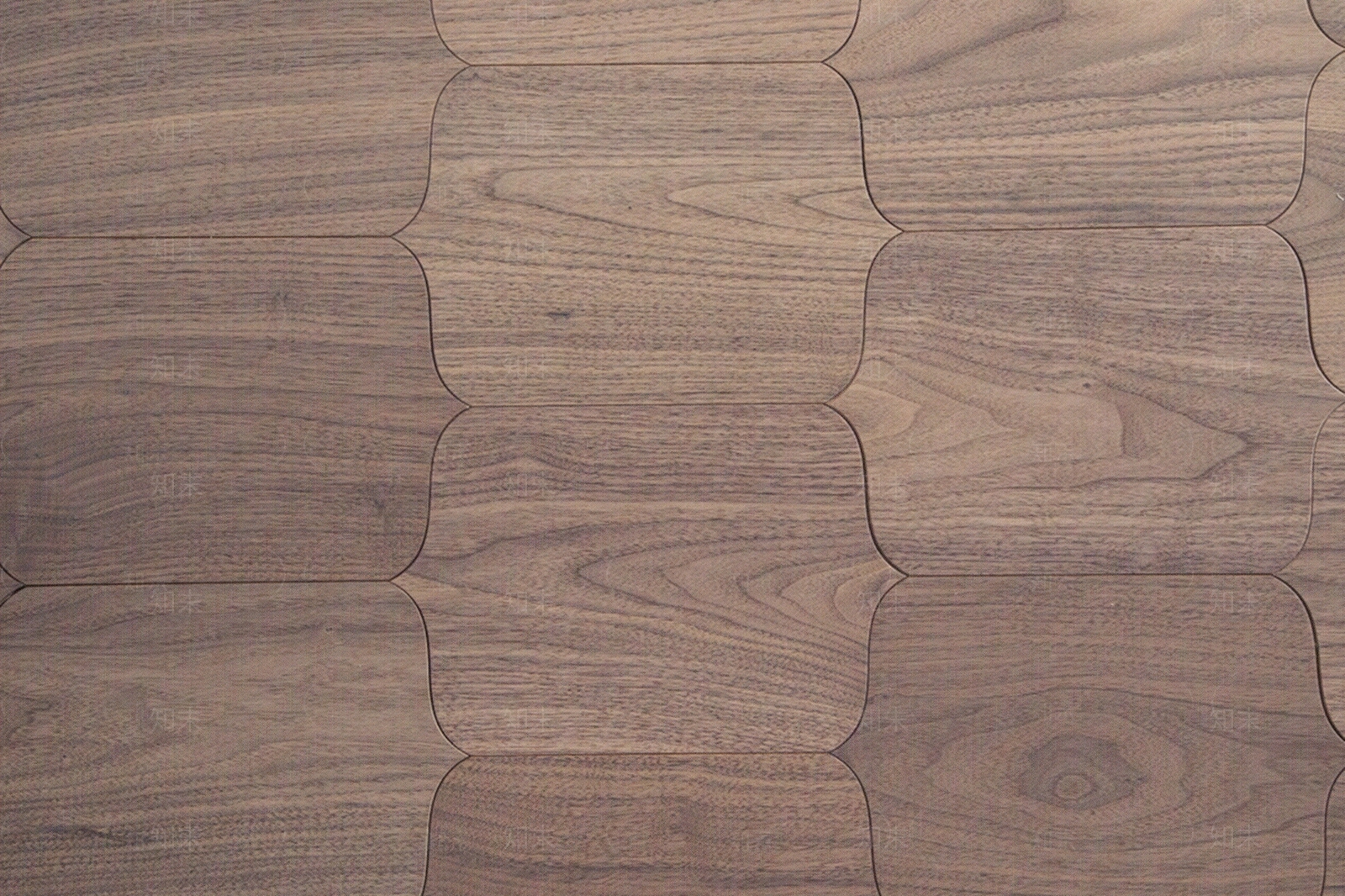 新中式中古拼花木地板贴图下载【ID:1187578567】