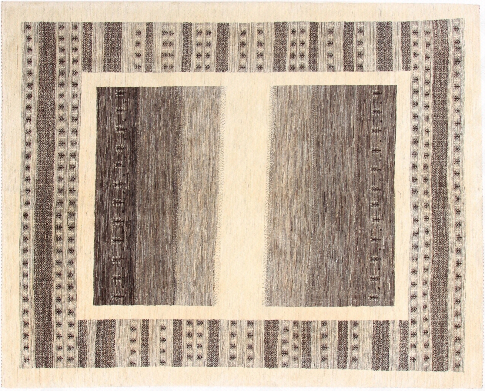 现代欧式地毯贴图下载【ID:1187581461】