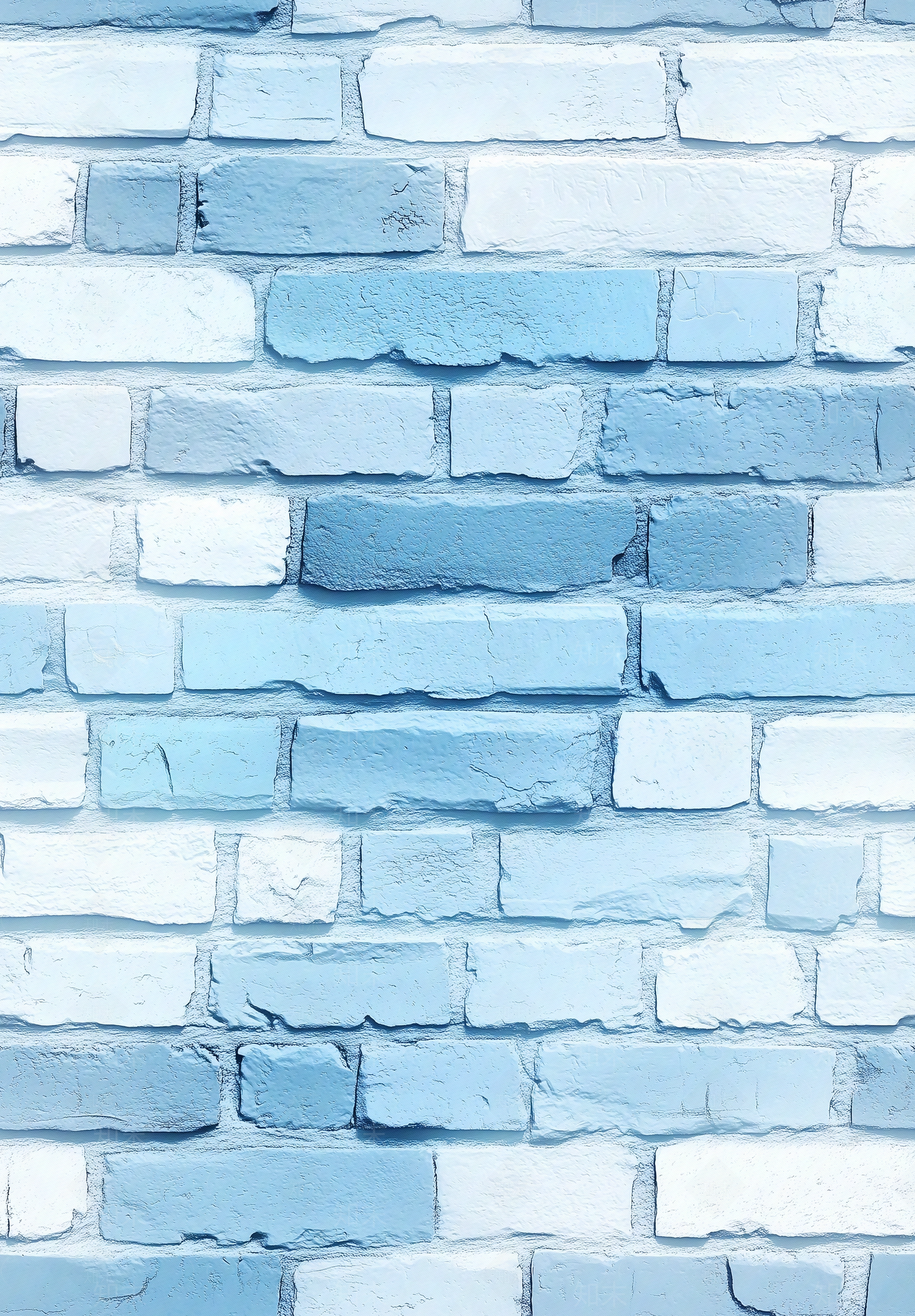 现代新中式青砖贴图下载【ID:1187601236】