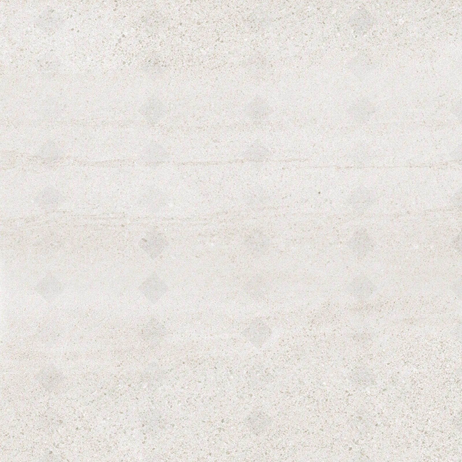 现代简约柔光砖贴图下载【ID:1187601789】