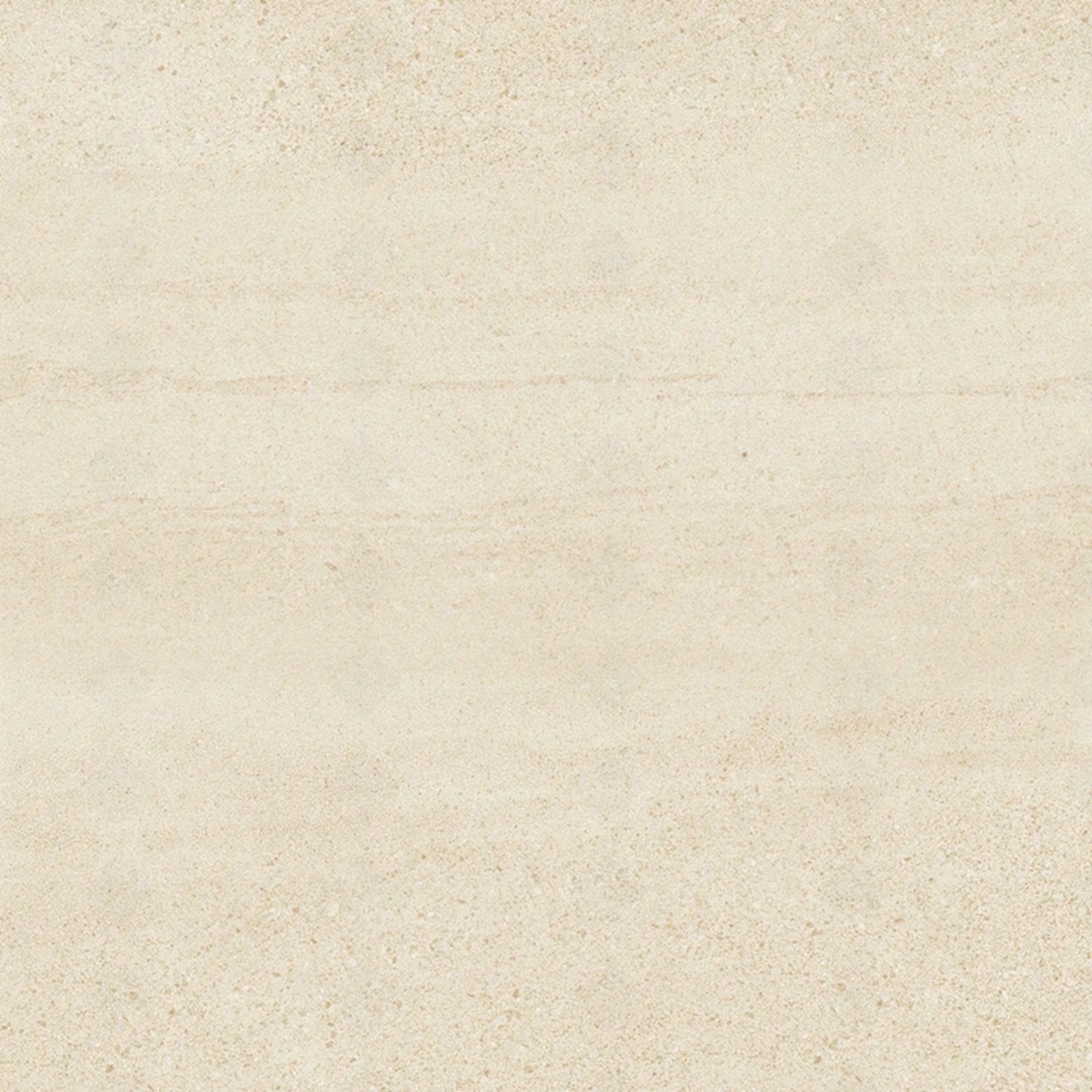 现代简约柔光砖贴图下载【ID:1187603633】