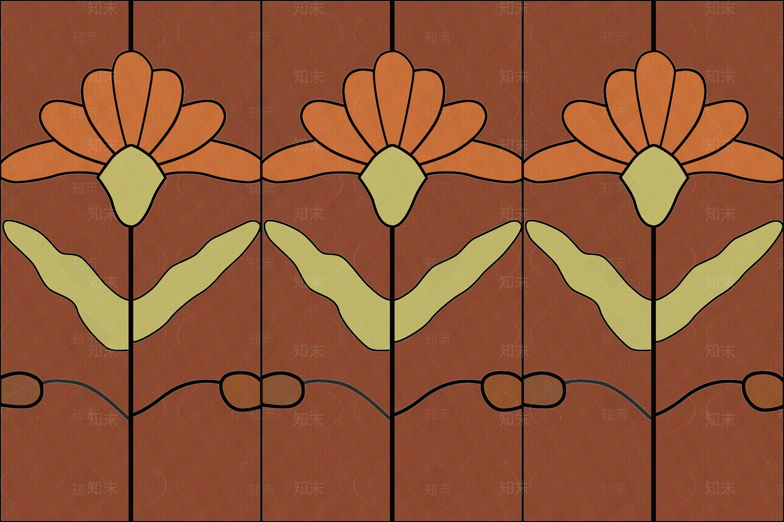 法式中古其它砖贴图下载【ID:1187604276】