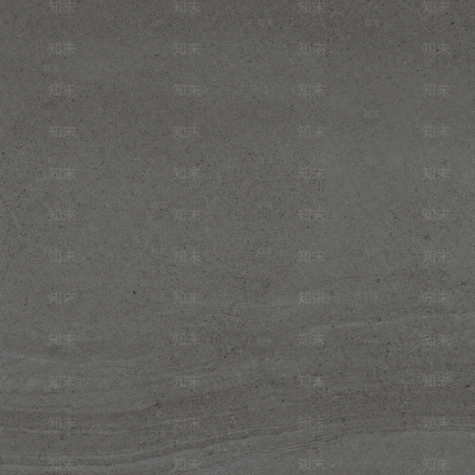 现代复古灰色瓷砖贴图下载【ID:1187604506】