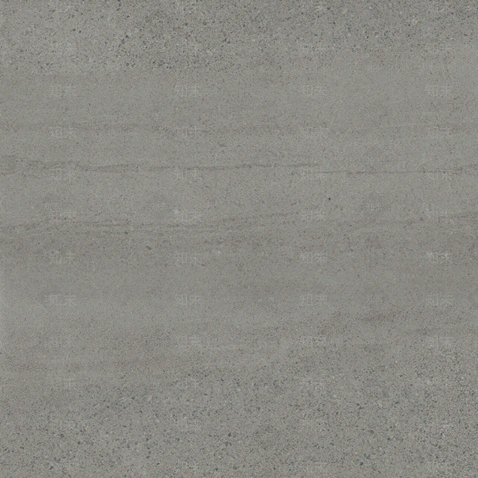 现代简约哑光砖贴图下载【ID:1187606460】