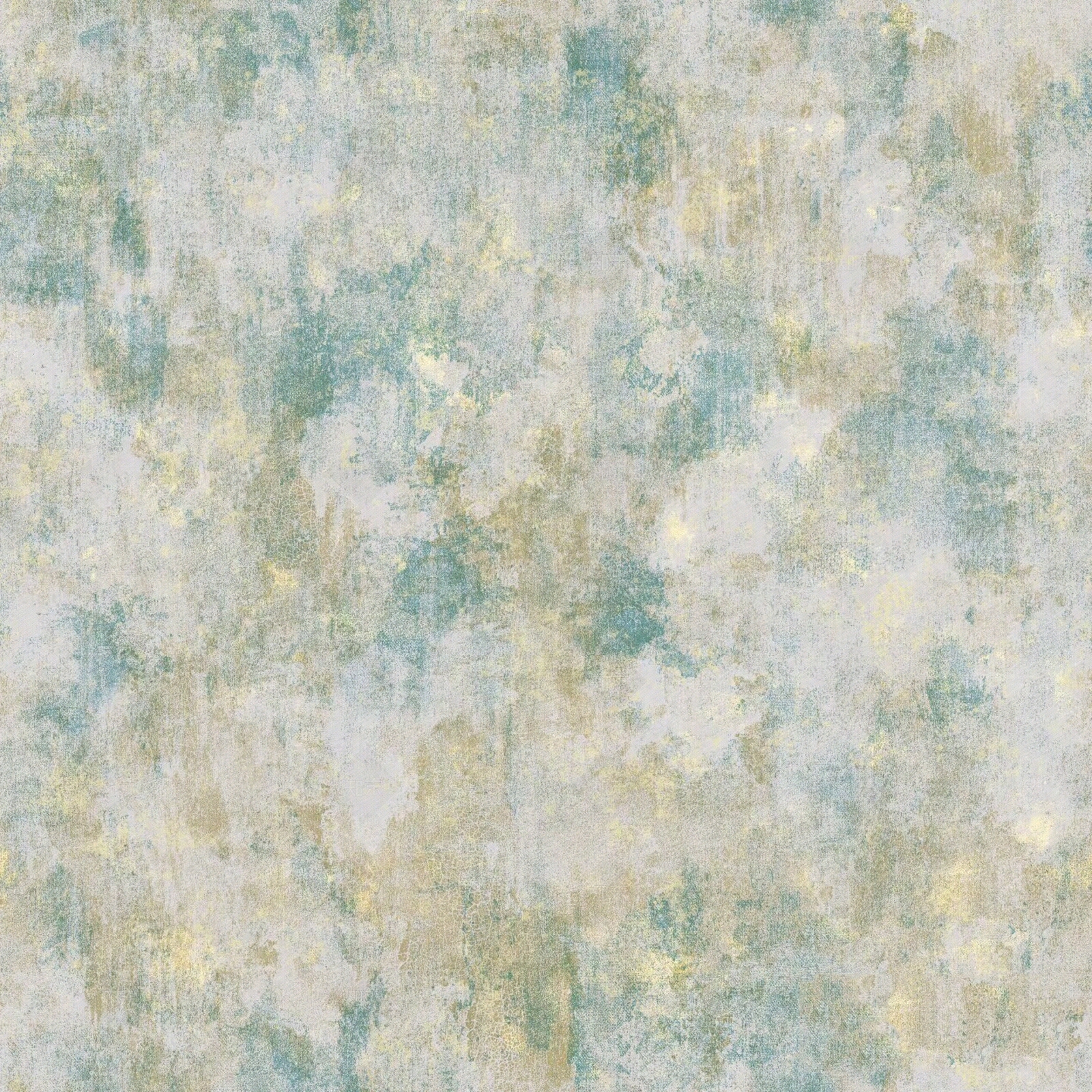 现代欧式壁纸贴图下载【ID:1187606671】