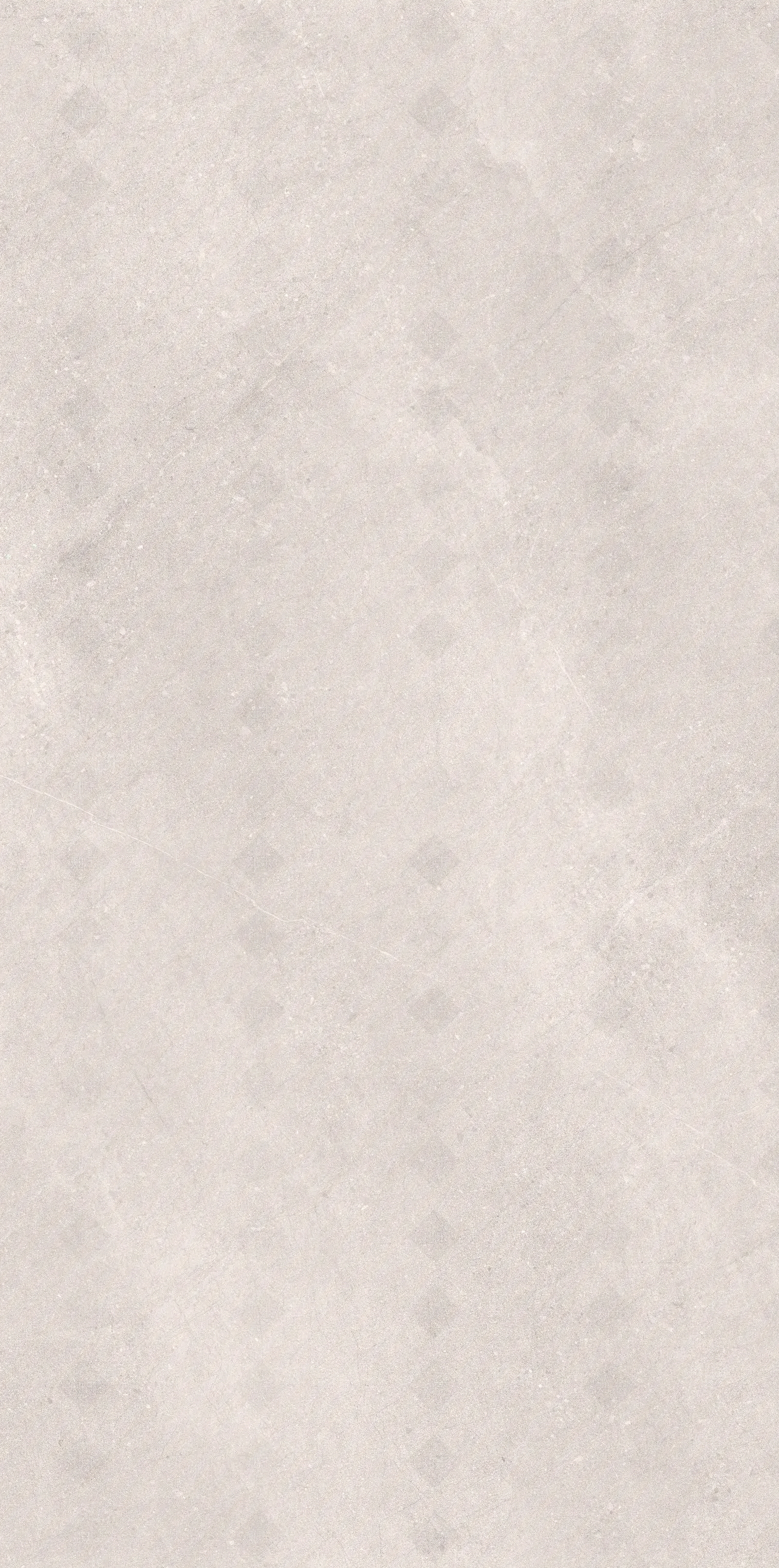 现代简约哑光砖贴图下载【ID:1187606965】