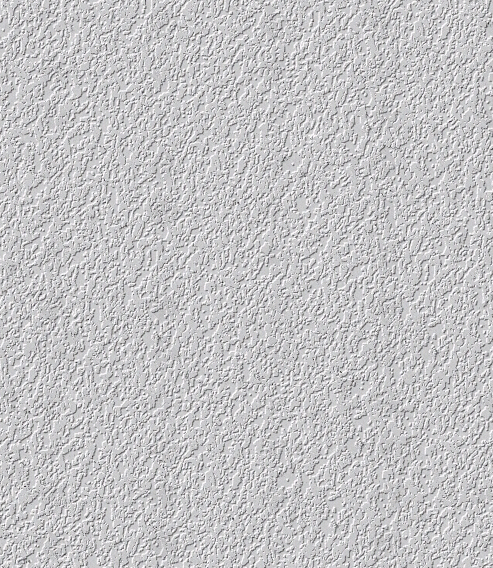 现代硅藻泥贴图下载【ID:1187606950】