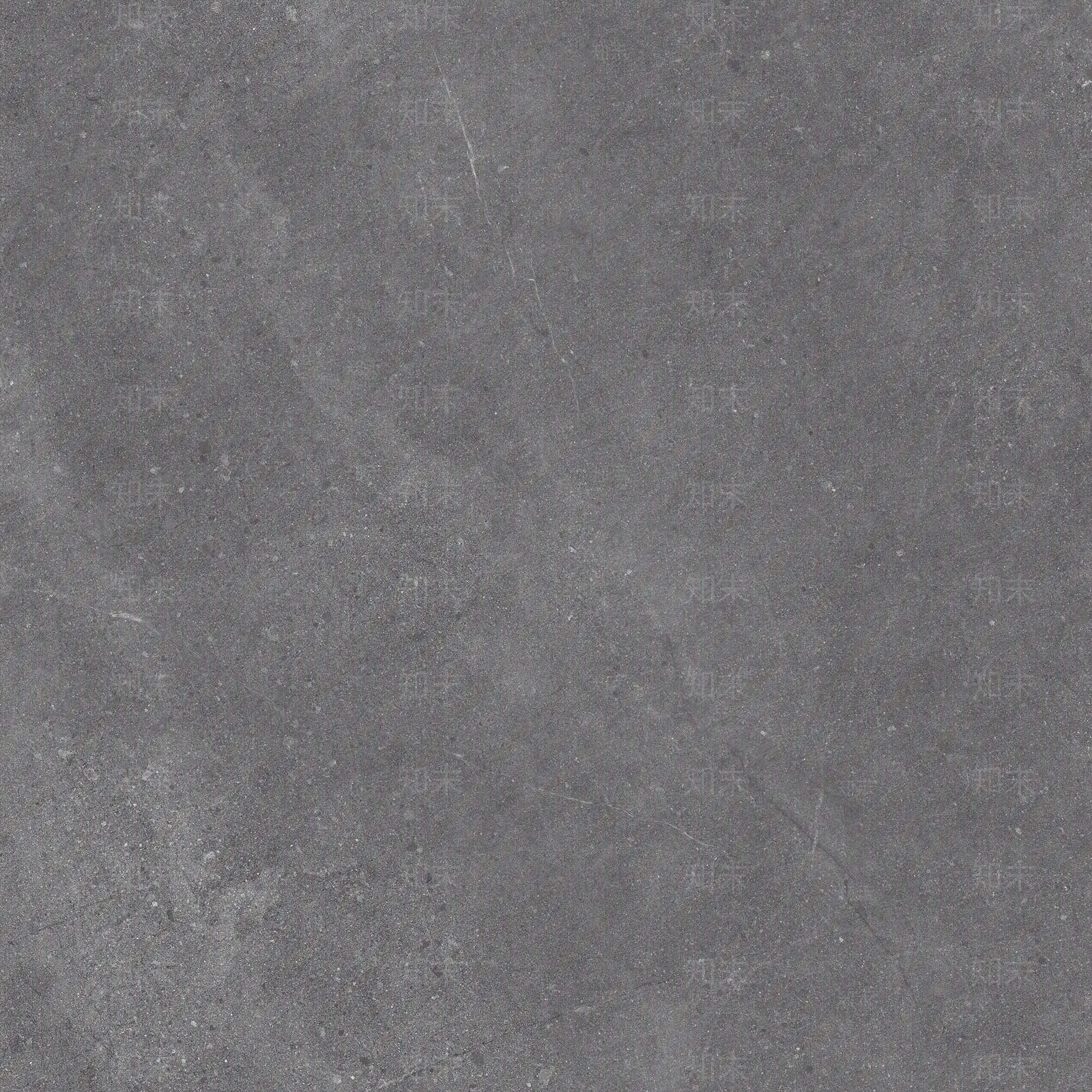 现代简约柔光砖贴图下载【ID:1187611276】