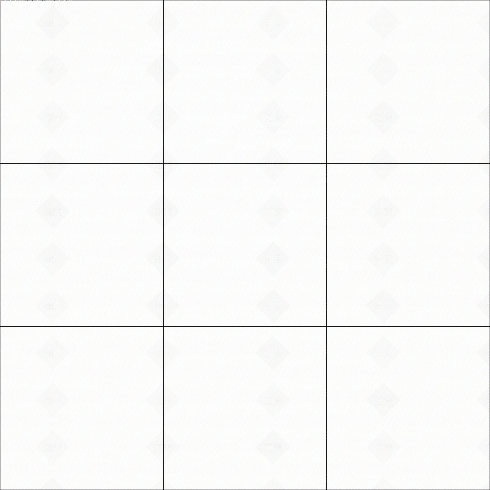 现代黑白凹凸贴图下载【ID:1187618447】