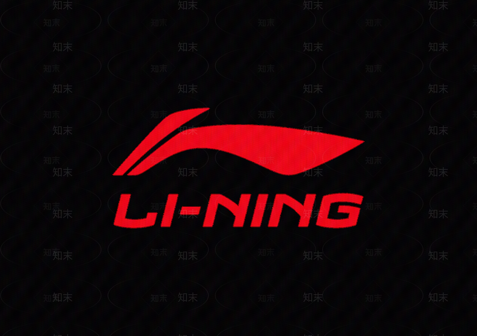 现代导视贴图下载【ID:1187621487】