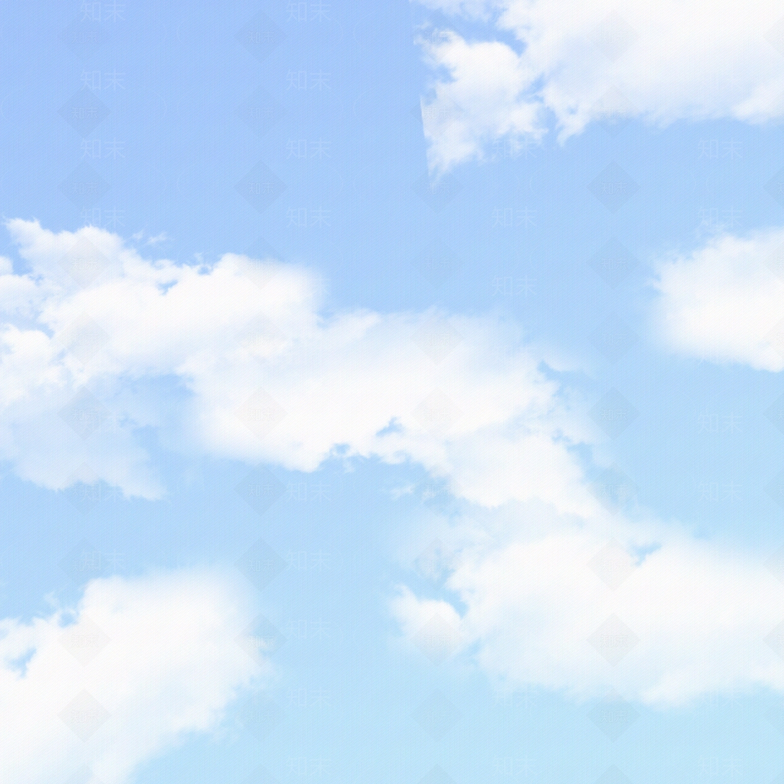 现代天空外景贴图下载【ID:1187621682】