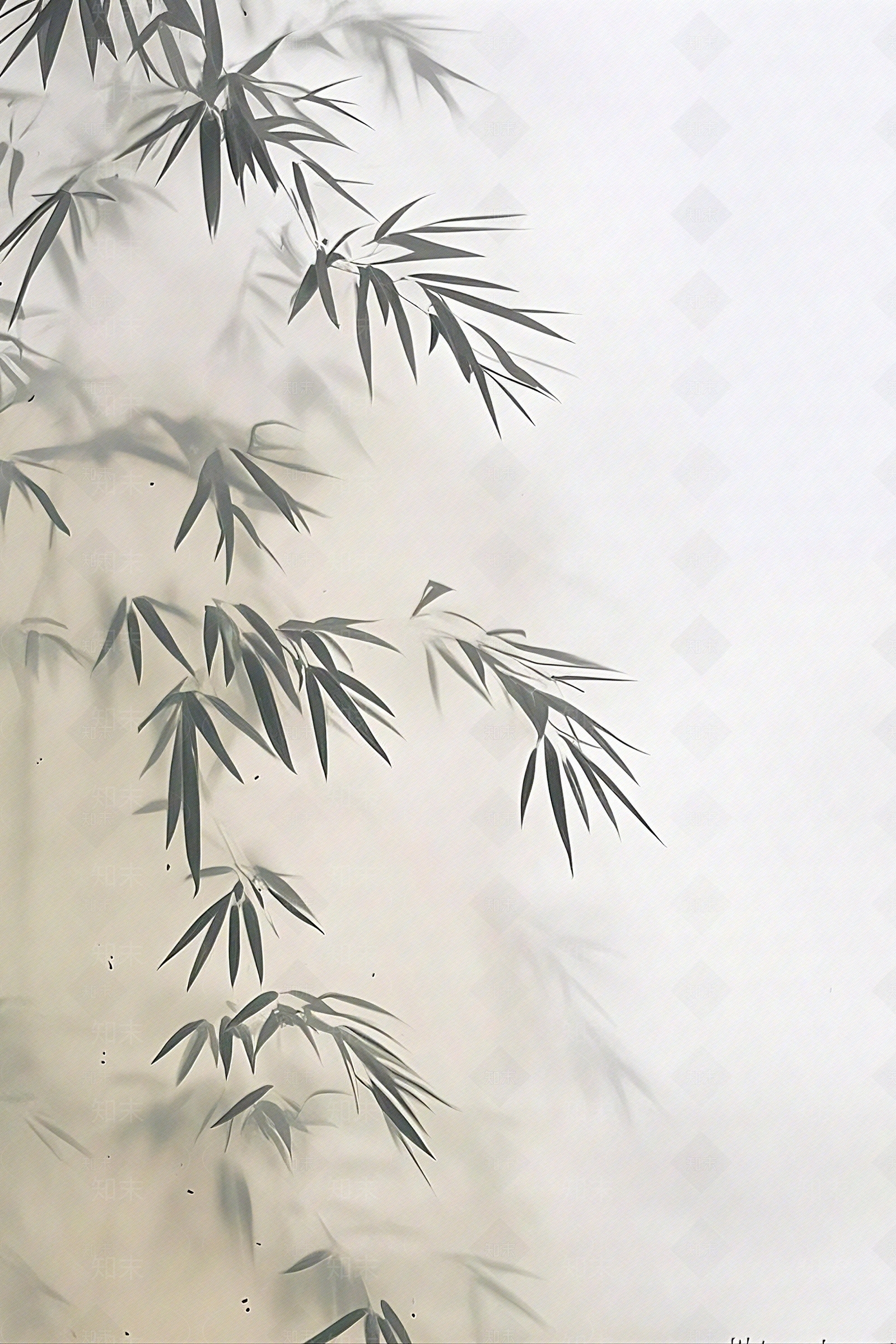 现代中式其他玻璃贴图下载【ID:1187628671】