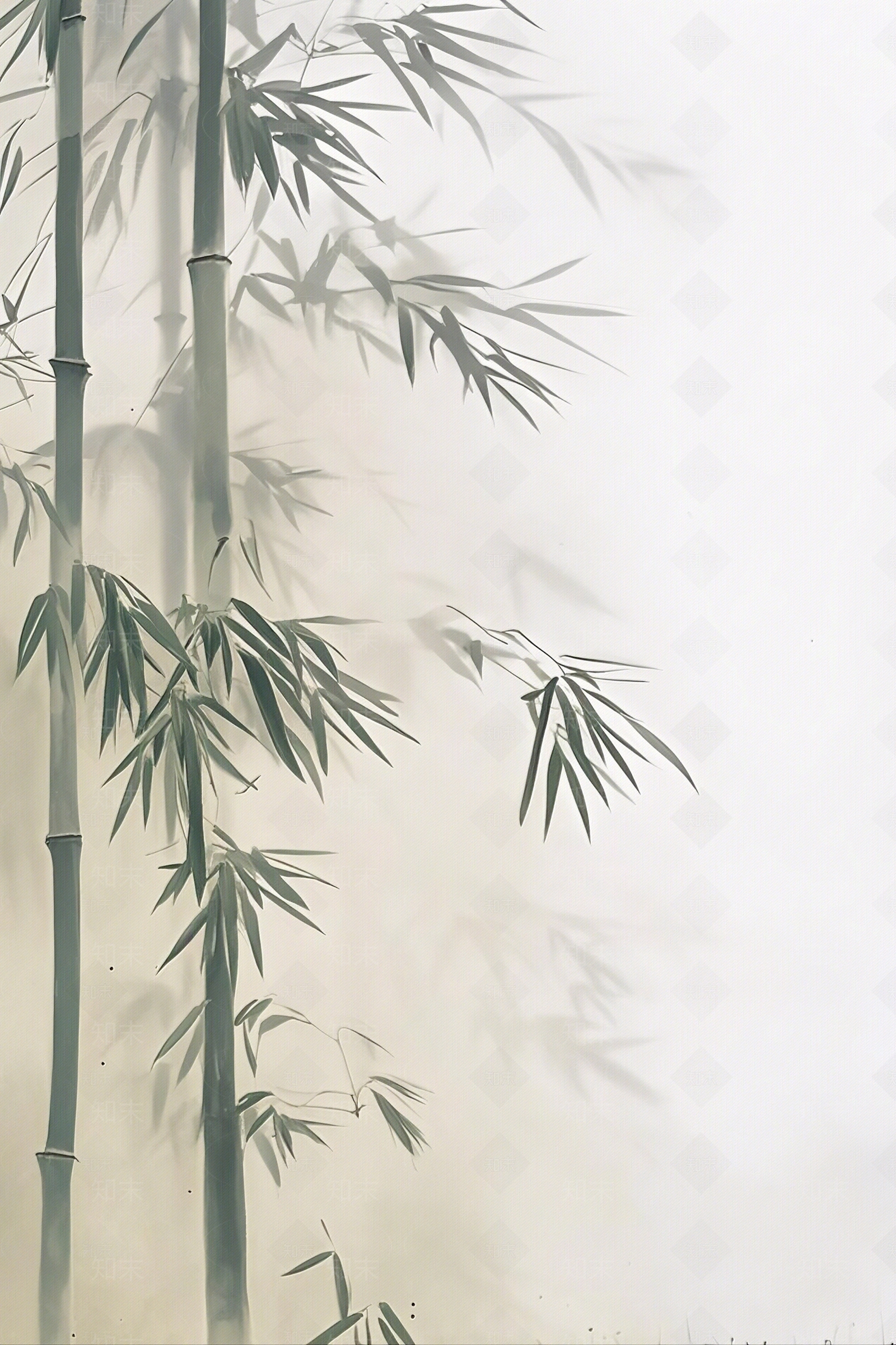 现代新中式其他玻璃贴图下载【ID:1187629857】