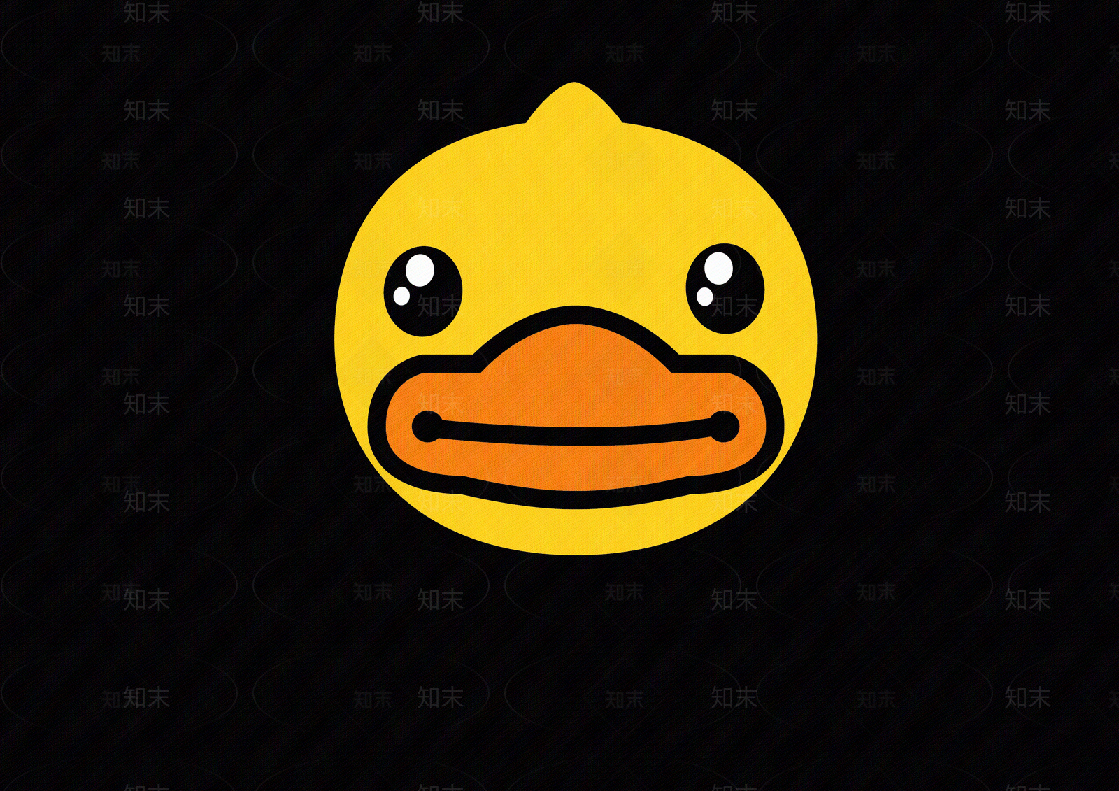 现代导视贴图下载【ID:1187633739】