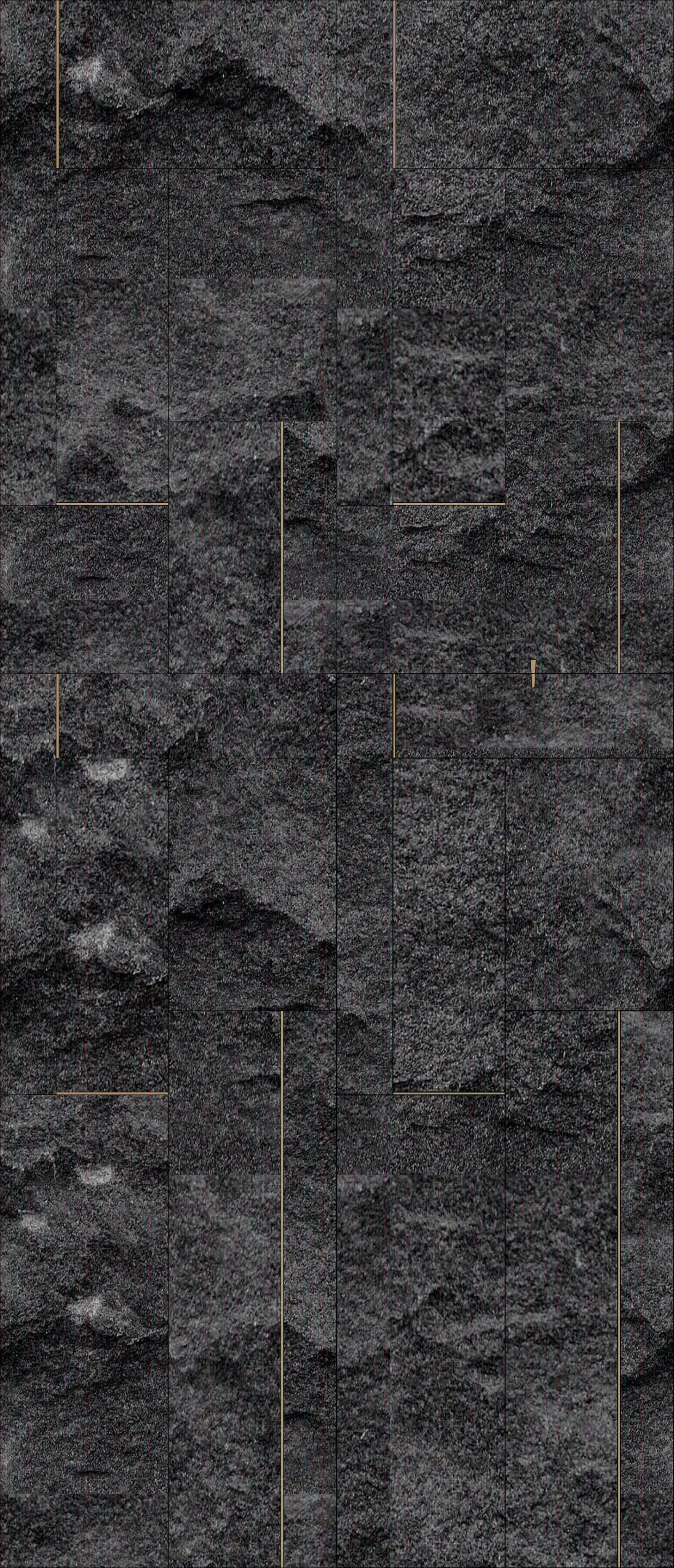 现代新中式其他石材拼花贴图下载【ID:1187643324】
