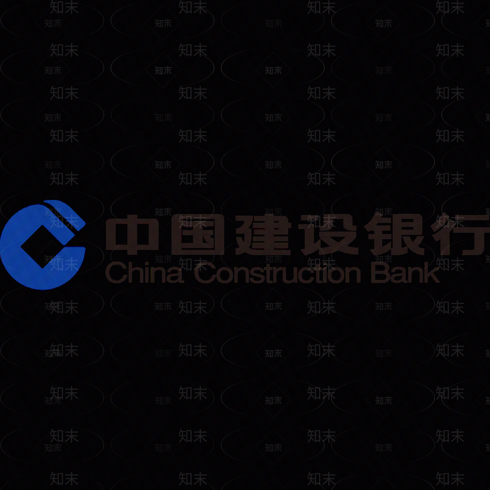 导视高清贴图材质