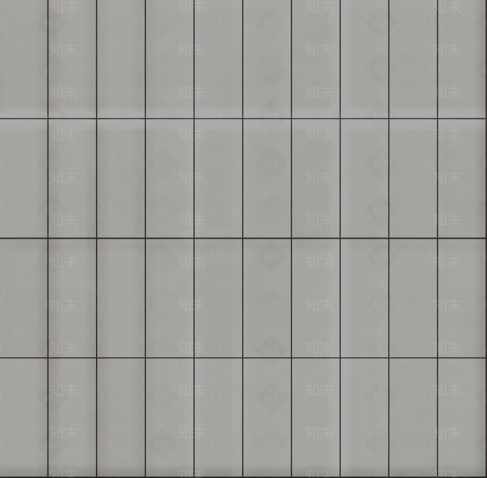 现代素色瓷砖贴图下载【ID:1187650603】