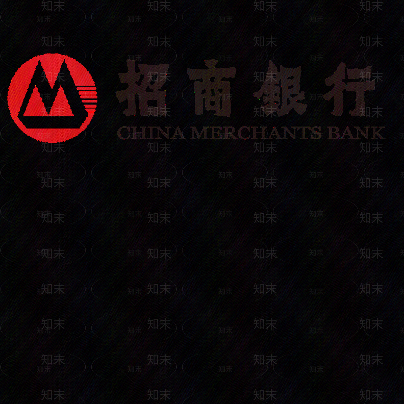 导视高清贴图材质