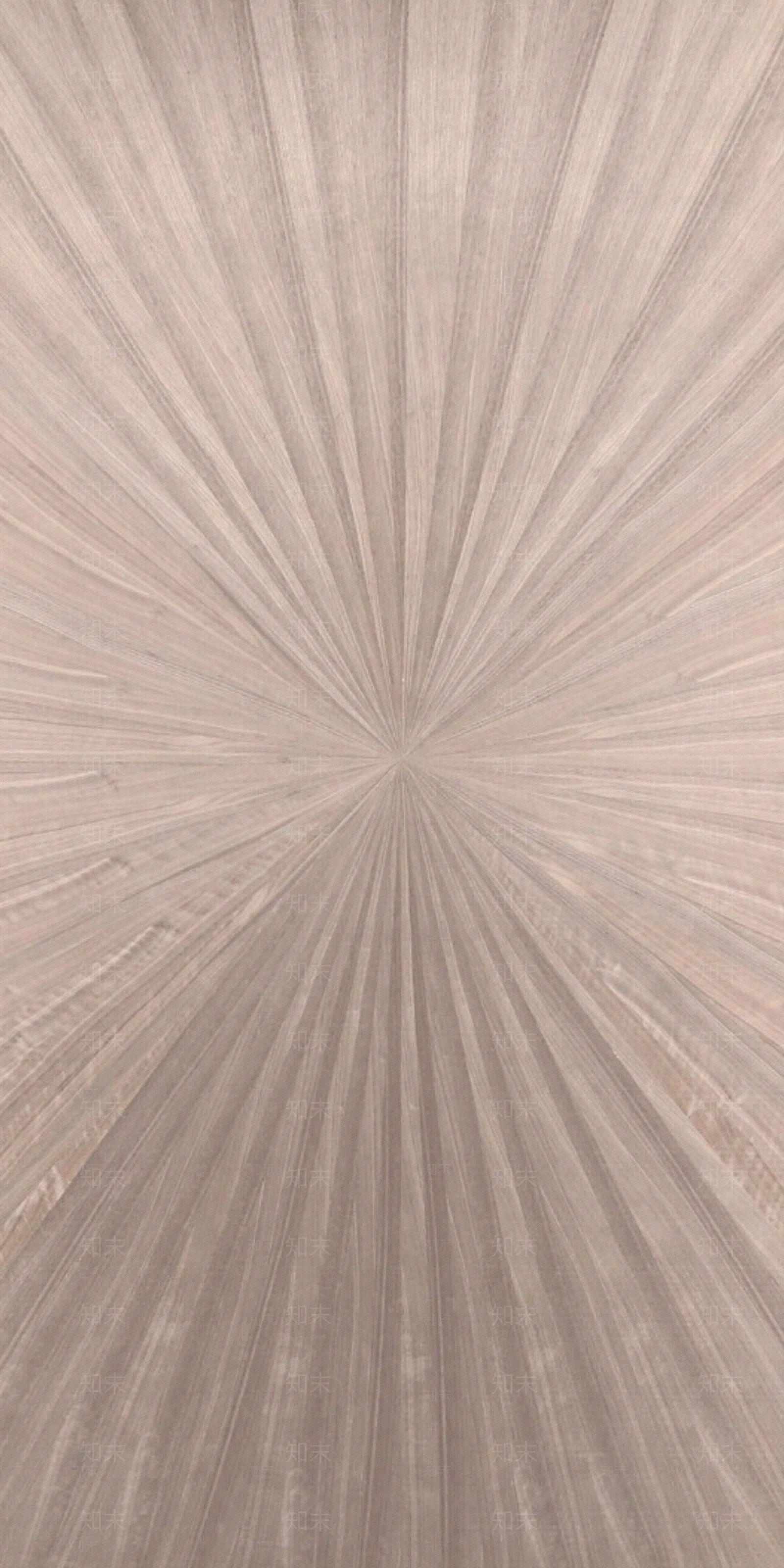 现代新中式其他木纹贴图下载【ID:1187667252】