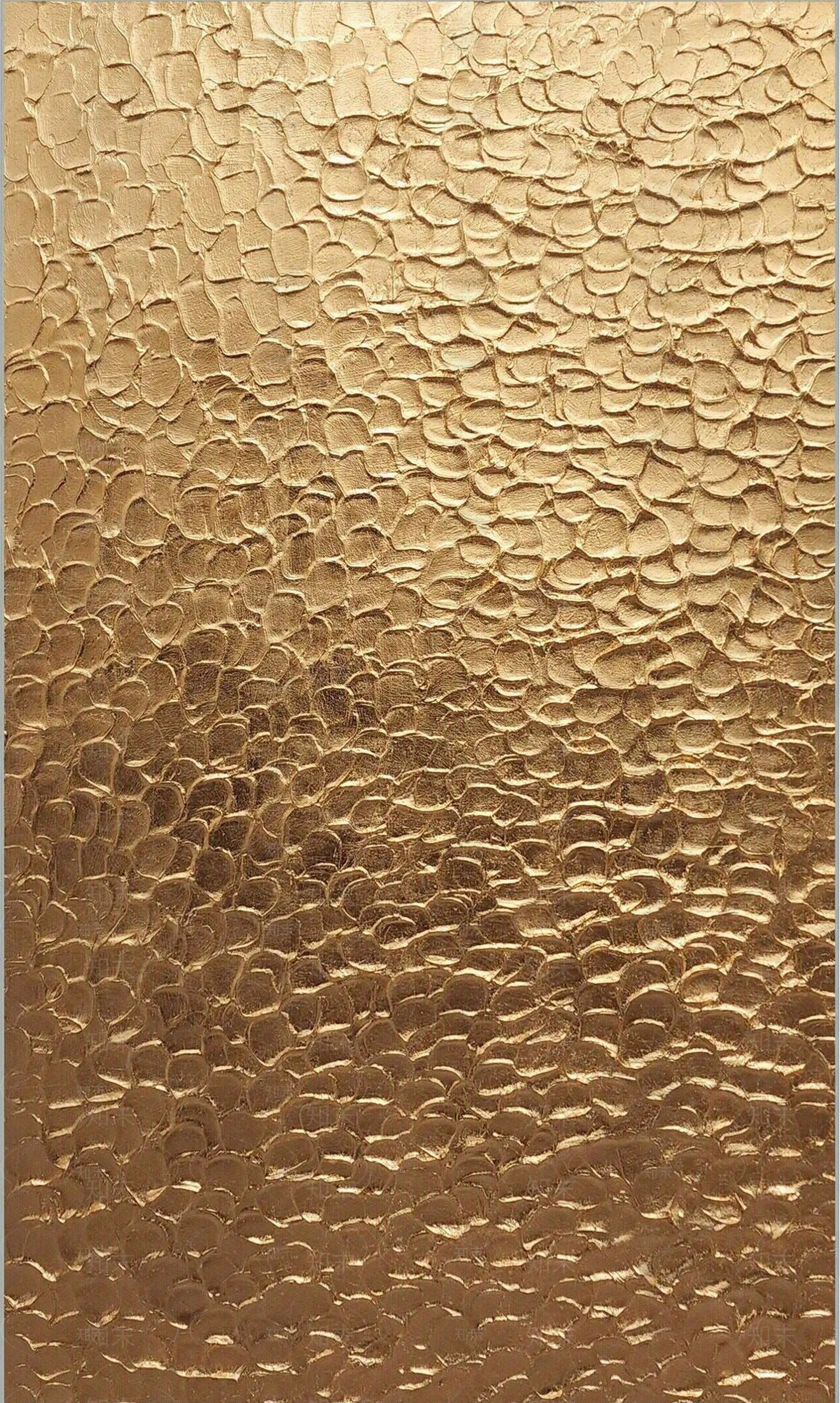 现代新中式其他金属板贴图下载【ID:1187667264】