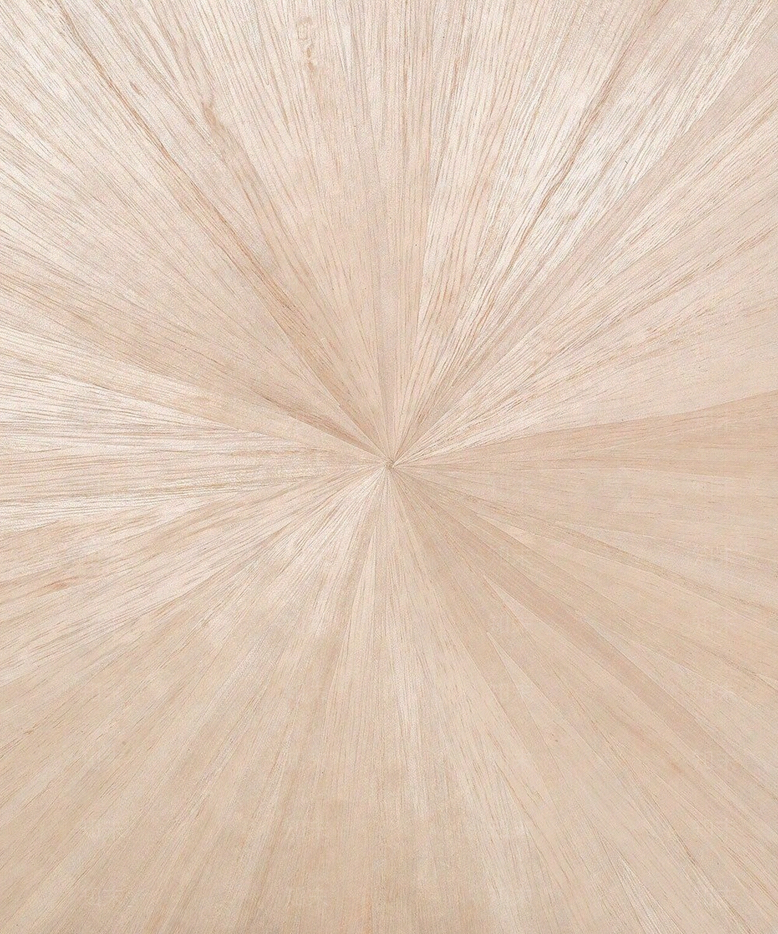 现代新中式其他木纹贴图下载【ID:1187667226】