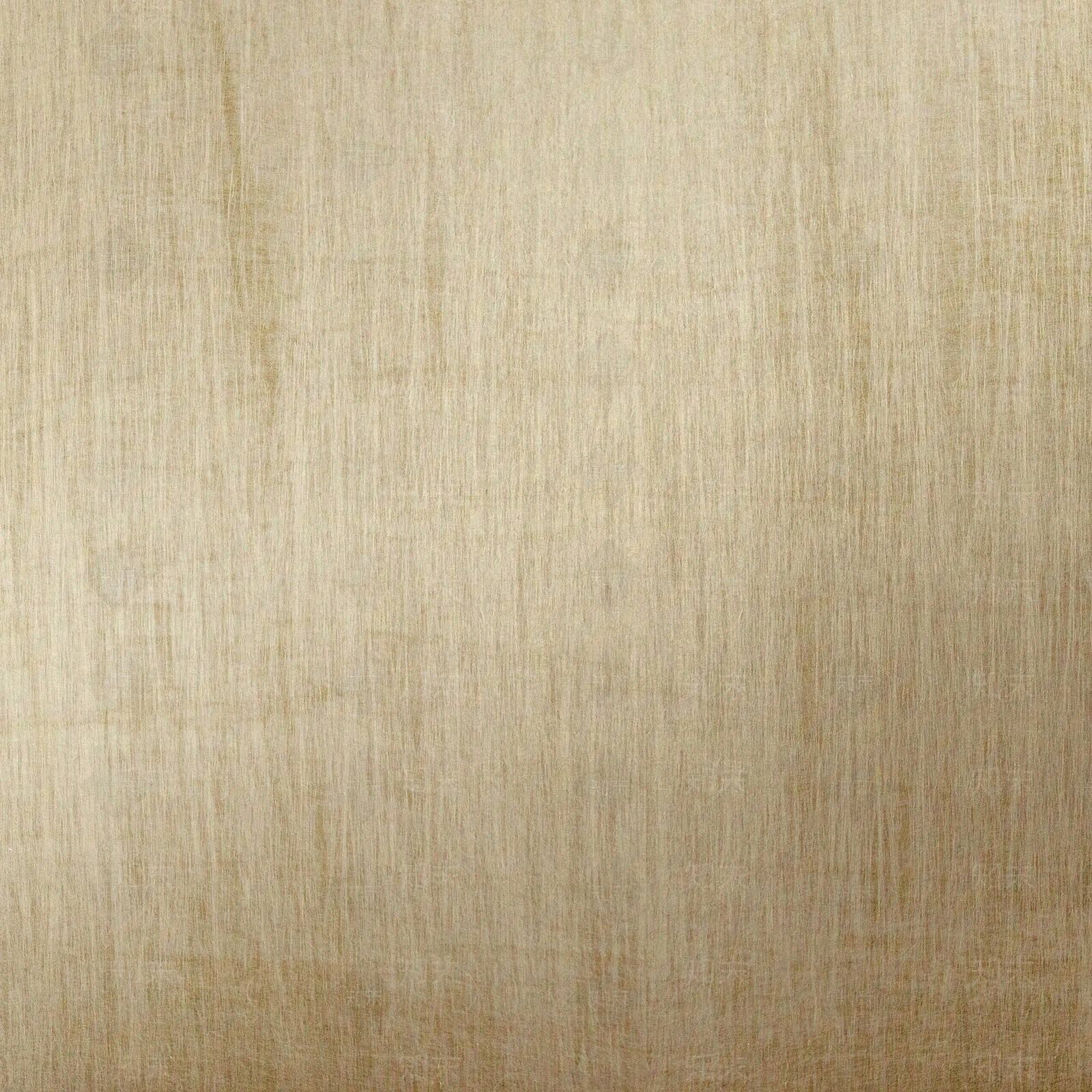 现代新中式拉丝不锈钢贴图下载【ID:1187667314】