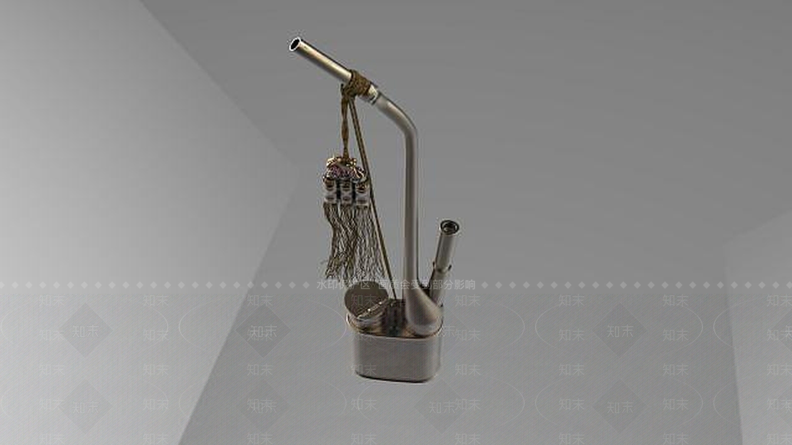 现代其他厨卫3D模型下载【ID:1187670903】
