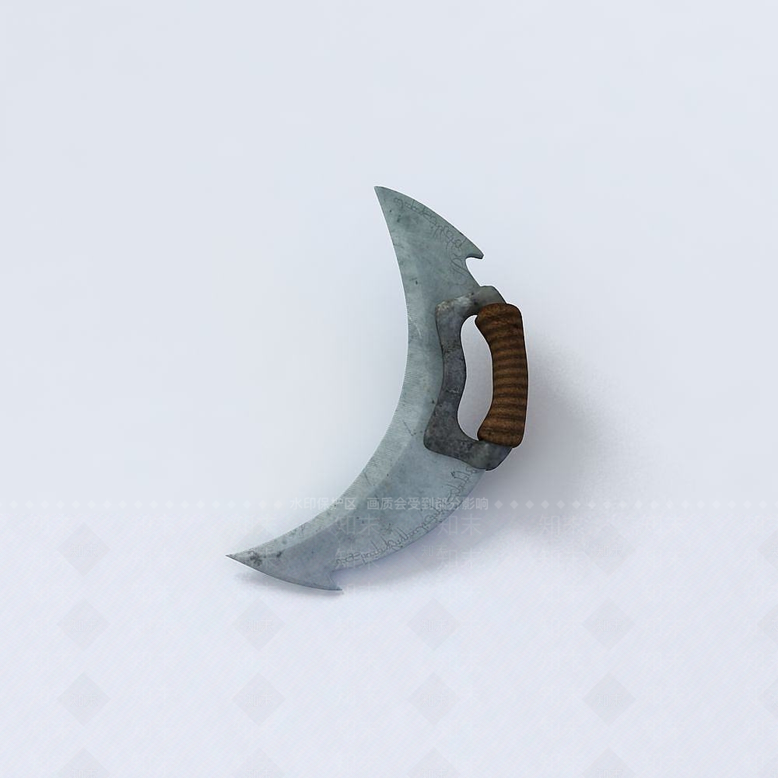 现代妆台妆凳3D模型下载【ID:1187671924】