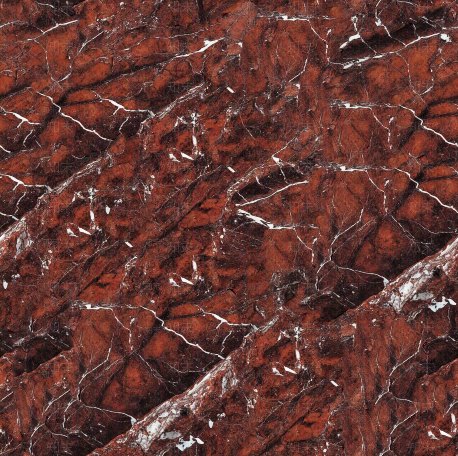 现代新中式大理石瓷砖贴图下载【ID:1187681667】