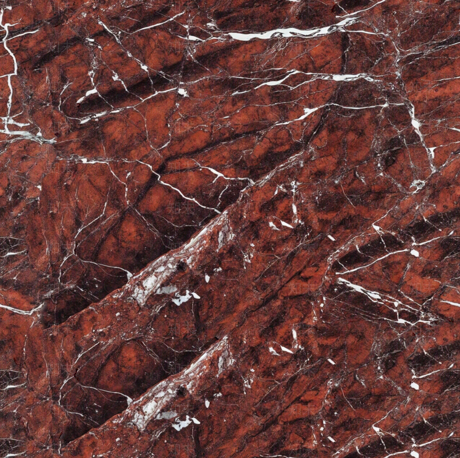 现代新中式其他大理石贴图下载【ID:1187681966】