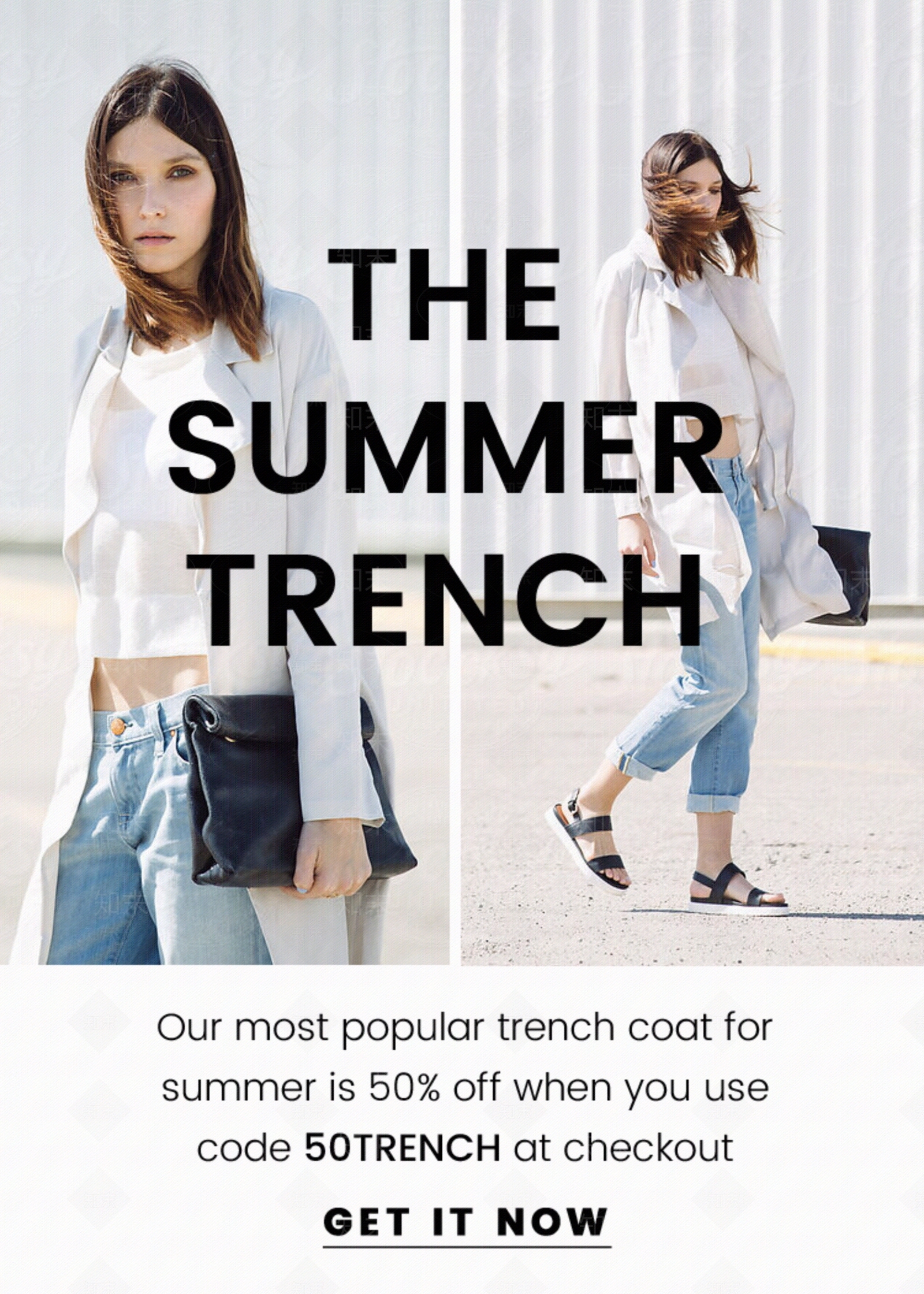 现代导视贴图下载【ID:1187697745】