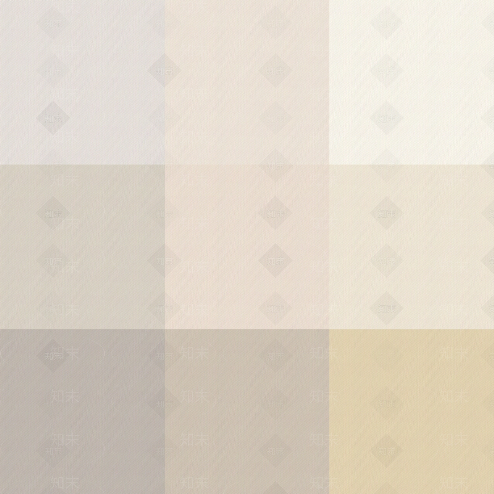 奶油其他乳胶漆贴图下载【ID:1187702932】