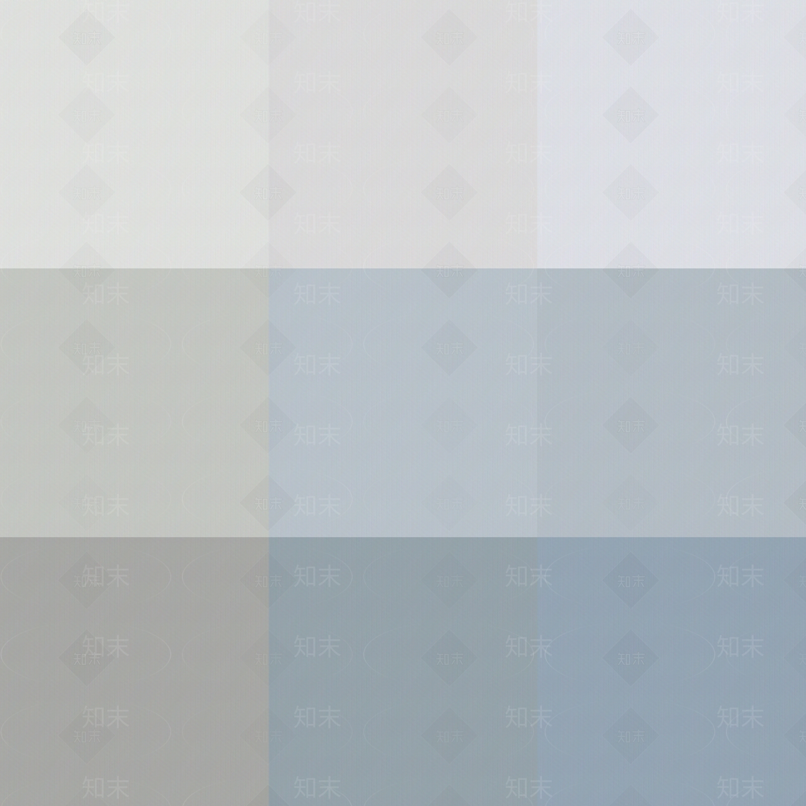 极简其他乳胶漆贴图下载【ID:1187703012】