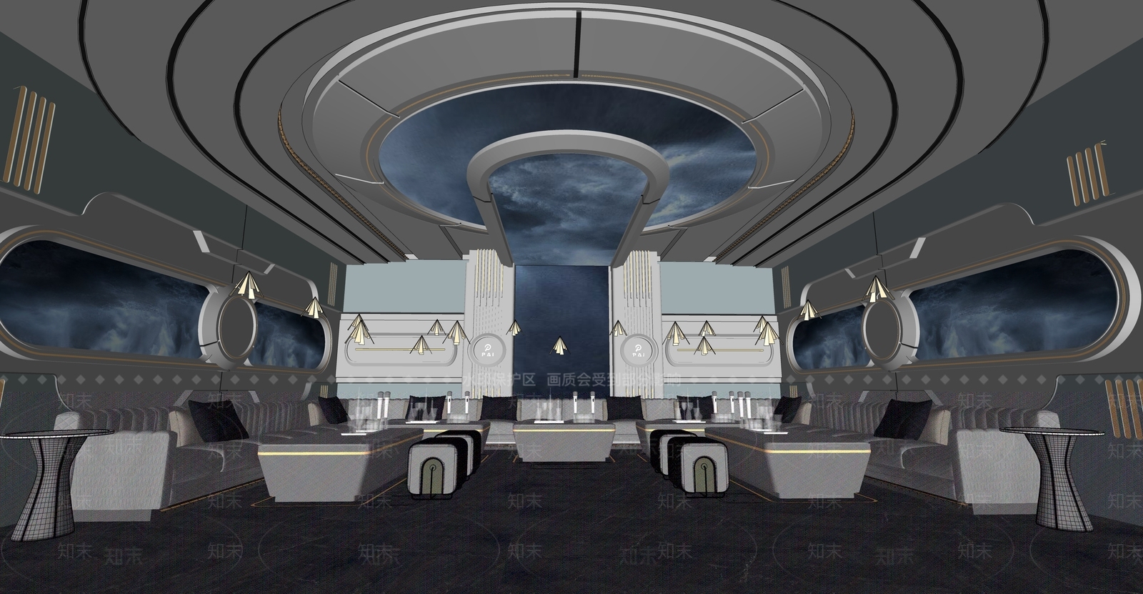 现代KTVSU模型下载【ID:1187707936】