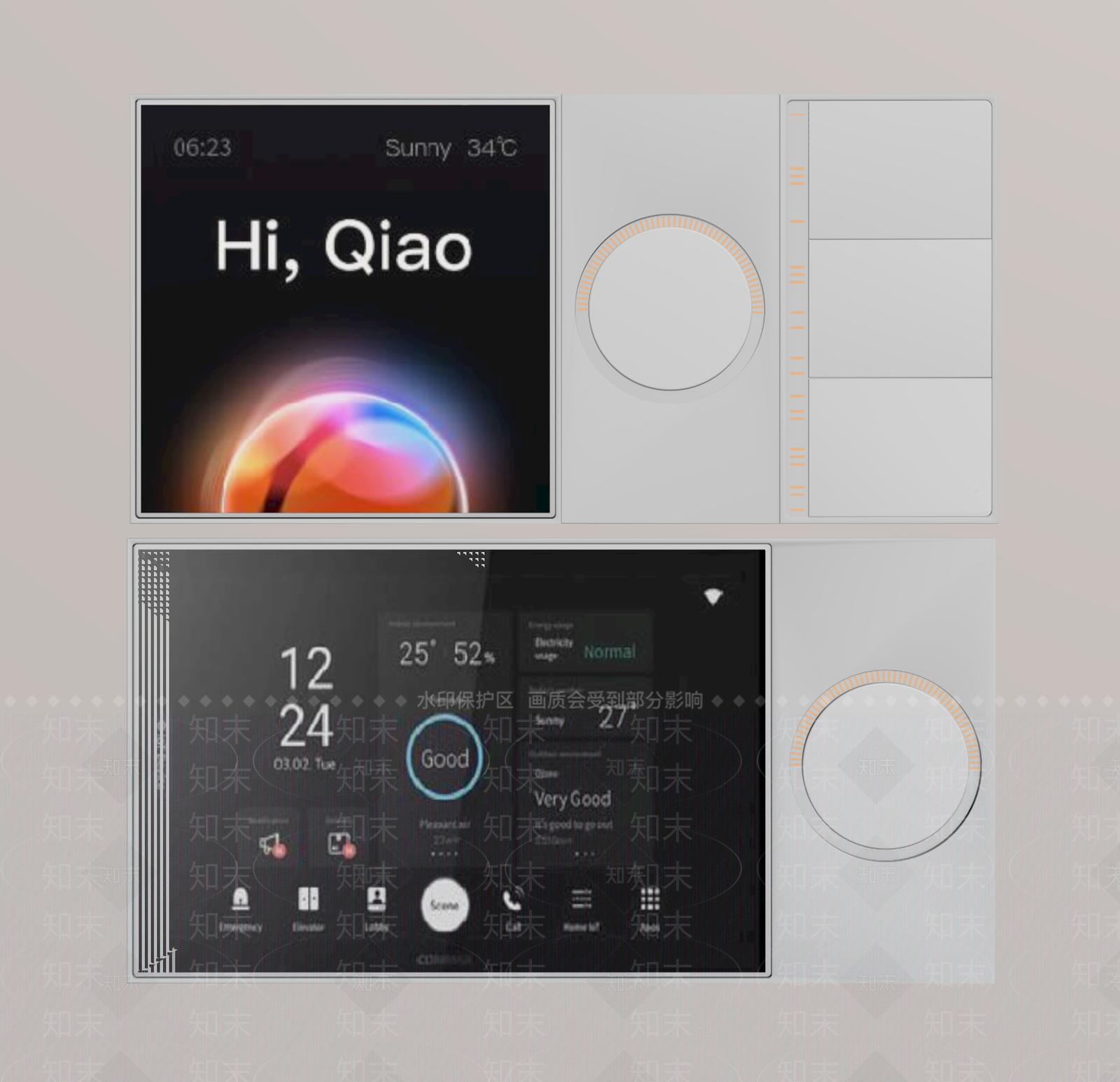开关SU模型下载【ID:1187708468】
