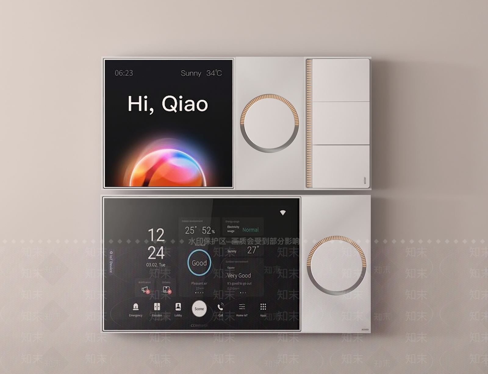 开关3D模型下载【ID:1187708555】