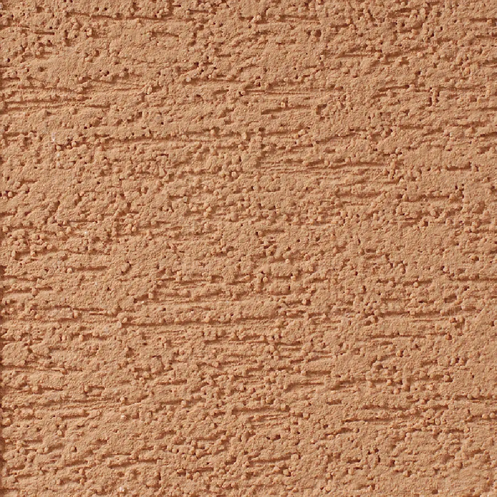 硅藻泥贴图下载【ID:1187710094】