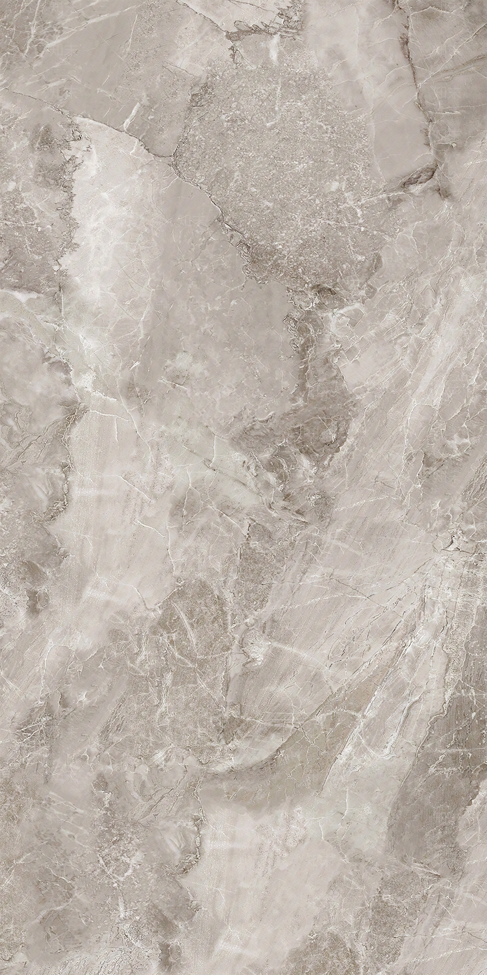 现代轻奢大理石石材贴图下载【ID:1187710825】