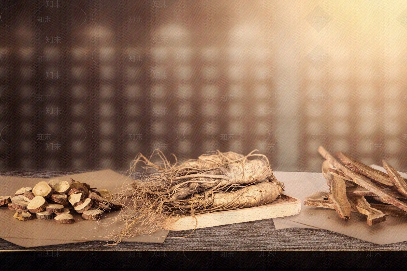 新中式其它内景贴图下载【ID:1187715413】