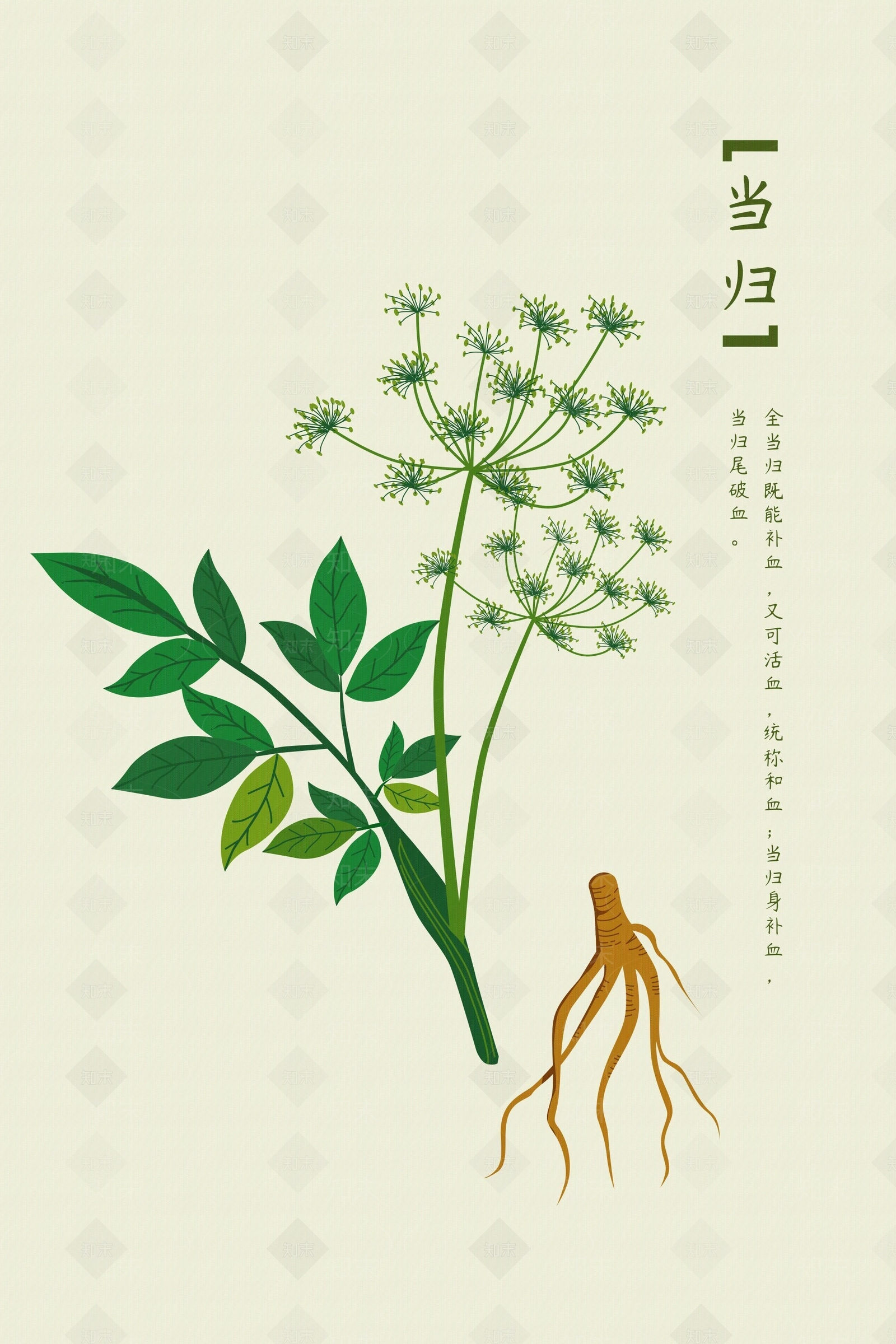 新中式其它内景贴图下载【ID:1187715784】