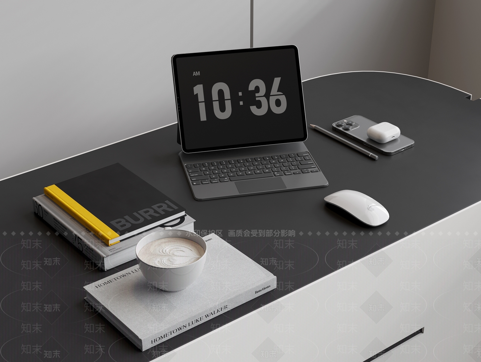 电脑3D模型下载【ID:1187719236】