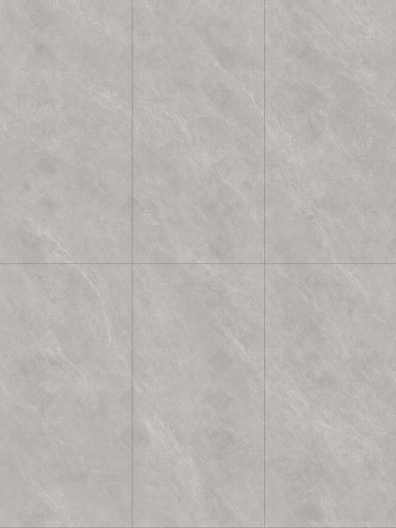 意式极简大理石瓷砖贴图下载【ID:1187727104】